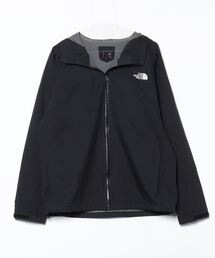 未使用に近い☆THENORTHFACE クリーニング済 未使用に近いTHENORTHFACE クリーニング済