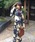 nemne storeillXgAj́u2025  4_Zbgi߁jvblCr[n