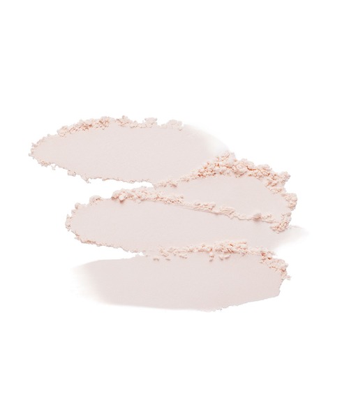 MARY QUANT（マリークワント）の「デイジードール シルキー フィックス パウダー（フェイスパウダー・レディース・その他・FREE）」の3枚目の写真