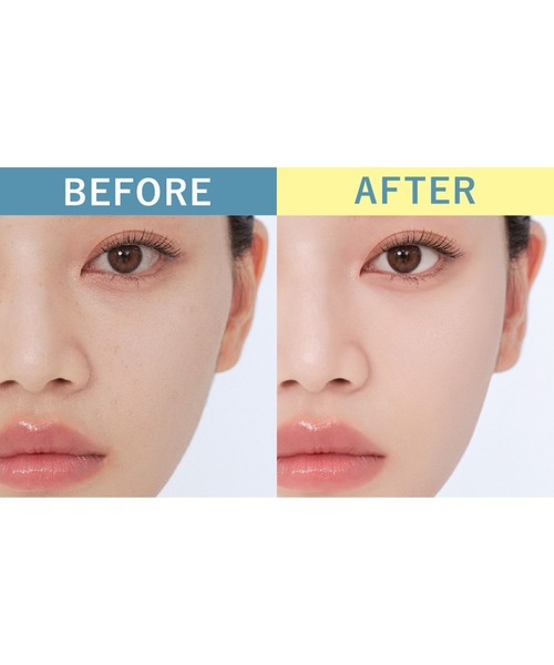 MARY QUANT（マリークワント）の「デイジードール シルキー フィックス パウダー（フェイスパウダー・レディース・その他・FREE）」の2枚目の写真