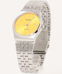 CASIO(JVI)CASIO JVI NH[crv AiO XeXxg NH[c[ug 50[gh EhtFCXrv /// MTP^V[Y(AiOrv)