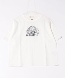 BARNDOOR｜バーンドアのTシャツ/カットソー通販 - ZOZOTOWN