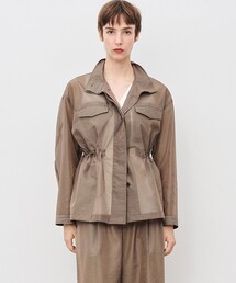 アンクレイヴ ブルゾン uncrave｜アンクレイヴのブルゾン通販 - ZOZOTOWN