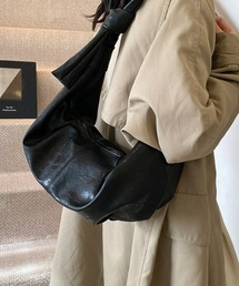 ショルダーバッグ