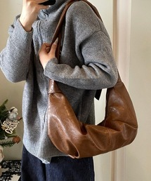 ショルダーバッグ