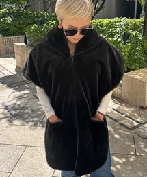 JENNE｜ジェンヌのジャケット/アウター通販 - ZOZOTOWN