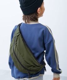 devirock(�f�r���b�N)�̐e�q�Ŏg���� �Q�[���@�P�[�X�Œ�o���h�t��  2WAY �z�F�{�f�B�o�b�O(�V�����_�[�o�b�O)