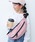 devirockifrbNj́ueqŎg Q[@P[XŒoht  2WAY zF{fBobOiV_[obOjvbsN