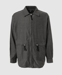 COMME des GARCONS HOMME|コム デ ギャルソン・オムのトップス通販 COMME des GARCONS HOMME|コム デ ギャルソン・オムのトップス通販