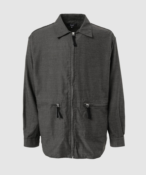 セール】COMME des GARCONS HOMME｜コム デ ギャルソン・オム（メンズ