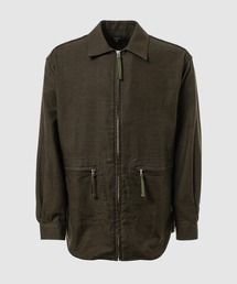 コムデギャルソン　カーキ系　80年代 コムデギャルソン カーキ系 80年代 楽天市場】コムデギャルソン