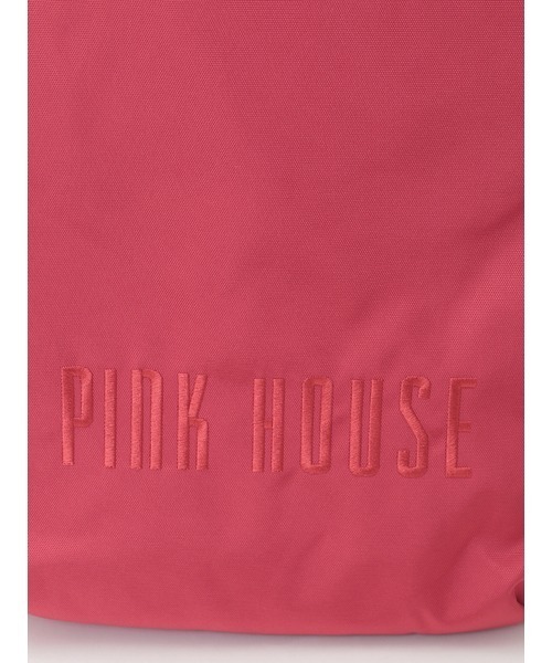 ❤️早い者勝ち❤️美品❤️PINK HOUSE❤️可愛い❤️リュック