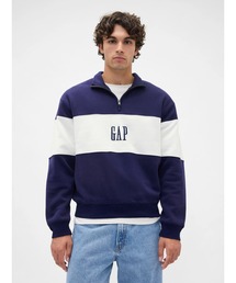 GAP(Mbv)̃Be[W\tg J[ubN GAPS n[tWbv vI[o[(XEFbg)