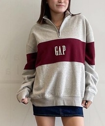 GAP(Mbv)̃Be[W\tg J[ubN GAPS n[tWbv vI[o[(XEFbg)