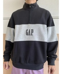GAP(Mbv)̃Be[W\tg J[ubN GAPS n[tWbv vI[o[(XEFbg)