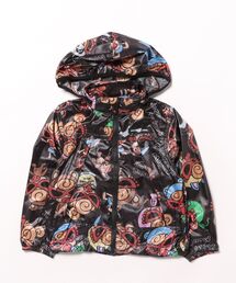 HYSTERIC MINI(qXebN~j)SELFISH BABY t[htbVu](u])