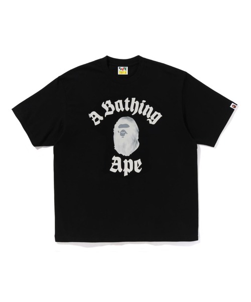 最終値下げ！A BATHING APE Tシャツ ② 最終値下げ！A BATHING APE Tシャツ - メルカリ