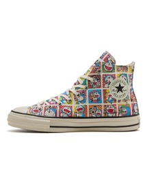 CONVERSE(�R���o�[�X)��ALL STAR AGED TC HI / DORAEMON�@31314990(�X�j�[�J�[)