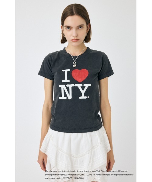 moussy - MOUSSY新作完売♡THE GRATEFUL LIFE Tシャツ moussy - MOUSSY ☆新品☆GRATEFUL DEAD POCKET Tシャツの通販