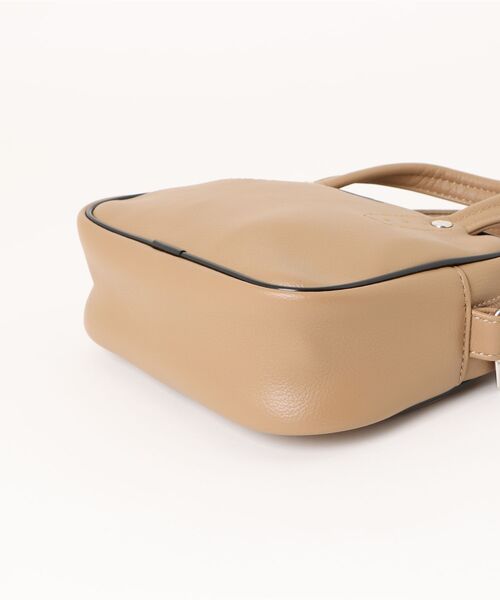 adidas U ADICOLOR S BAG CARDBOARD 国内発送 adidas アディダス U ADICOLOR S BAG バッグ JX7874 CARDBOARD