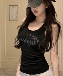 VALYA(@)̃CgXg[Su^Ngbv(^Ngbv)