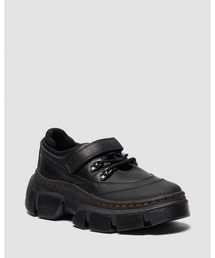 Dr. Martens(hN^[}[`)Dr. Martens/hN^[}[` DMXL [WF[ V[Y 42060001(̑V[Y)