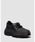 Dr. MartensihN^[}[`j́uDr. Martens/hN^[}[` DMXL [WF[ V[Y 42060001ȋV[YjvbubN