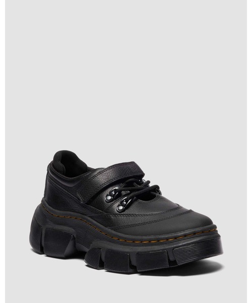 【新品未使用】Dr. Martens メリージェーン 楽天市場】ドクターマーチン メリージェーン フラワー柄