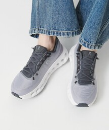 On（オン）の「【ムラサキスポーツ限定カラー登場！】ON/オン