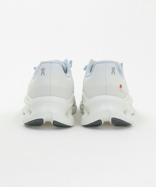 On＞ウィメンズ クラウドティルト/スニーカー（スニーカー）｜On（オン