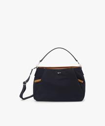 agnes b.｜アニエスベーのショルダーバッグ（ナイロン）通販