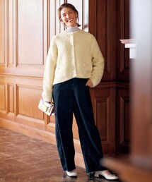 UNFILO｜アンフィーロの通販 - ZOZOTOWN