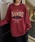PAGEBOY�i�y�[�W�{�[�C�j�́u�J���b�W�N���t�g�X�E�F�b�g/�g���[�i�[�i�X�E�F�b�g�j�v�b���b�h�n���̑�