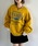 PAGEBOYiy[W{[Cj́uJbWNtgXEFbg/g[i[iXEFbgjvb}X^[h