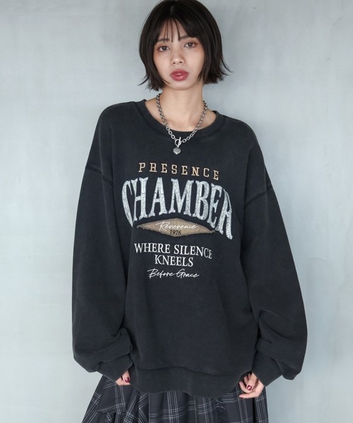 ひぃ坊ページ 餃子のひぃ坊家 | 鹿児島黒豚×湧き水製法のこだわり冷凍餃子