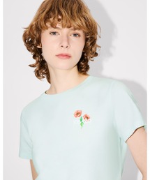 KENZO｜ケンゾーのトップス（グリーン・カーキ/緑色系）通販