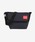Manhattan Portage�i�}���n�b�^���|�[�e�[�W�j�́uManhattan Portage Casual Messenger �}���n�b�^���|�[�e�[�W �J�W���A�����b�Z���W���[�o�b�O ���b�Z���W���[�o�b�O�i���b�Z���W���[�o�b�O�j�v�b�l�C�r�[�n1