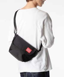 Manhattan Portage(}nb^|[e[W)Manhattan Portage Casual Messenger }nb^|[e[W JWAbZW[obO bZW[obO(bZW[obO)