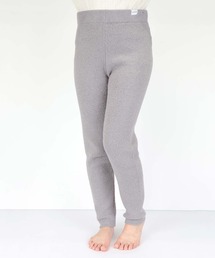 JILL STUART（ジルスチュアート）の「≪WEB限定≫JILLSTUART レディース マシュマロ レギンスパンツ 93140007（ルームウェア/パジャマ）」