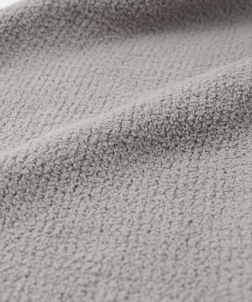 JILL STUART（ジルスチュアート）の「≪WEB限定≫JILLSTUART レディース マシュマロ レギンスパンツ 93140007（ルームウェア/パジャマ・レディース・ローズ/グレー/パープル・L/M）」の14枚目の写真