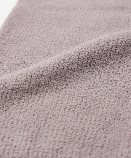 JILL STUART（ジルスチュアート）の「≪WEB限定≫JILLSTUART レディース マシュマロ レギンスパンツ 93140007（ルームウェア/パジャマ・レディース・ローズ/グレー/パープル・L/M）」の15枚目の写真