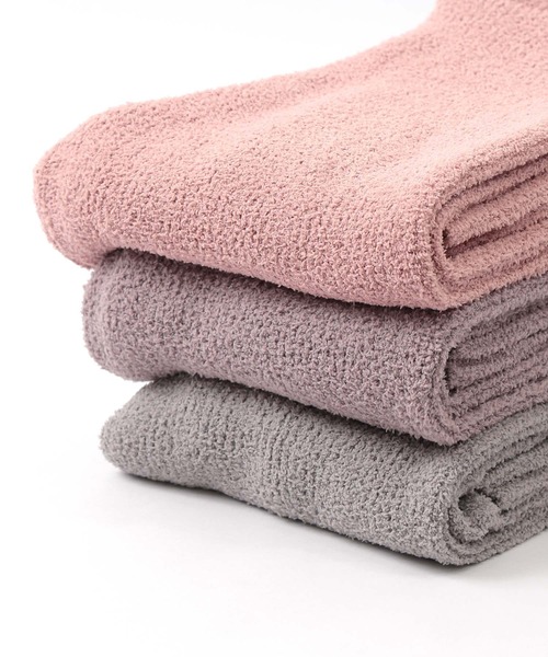 JILL STUART（ジルスチュアート）の「≪WEB限定≫JILLSTUART レディース マシュマロ レギンスパンツ 93140007（ルームウェア/パジャマ・レディース・ローズ/グレー/パープル・L/M）」の17枚目の写真