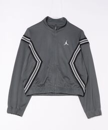 エアジョーダン　アウター Amazon | Air Jordan クラシックウィングス クォータージップ