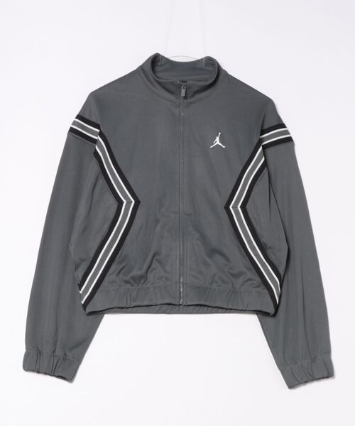 ジャケット・アウター jo MAJESTIC LEGON コート アウター もこもこボアショートジャケット