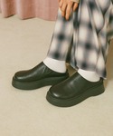 BAYFLOW(ベイフロー)の「シューズ(サンダル)」