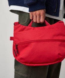 Gramicci | FIELD SACOCHE｜フィールドサコッシュ(ショルダーバッグ)