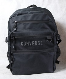CONVERSE（コンバース）の「CONVERSE ROUND BIG BACK PACK（バックパック/リュック）」