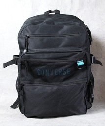CONVERSE（コンバース）の「CONVERSE ROUND BIG BACK PACK（バックパック/リュック）」