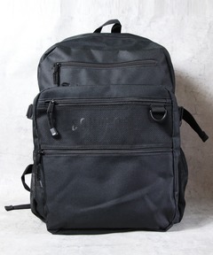 25 DPACK/DCバックパック・リュックサック（バックパック/リュック