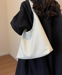 ショルダーバッグ